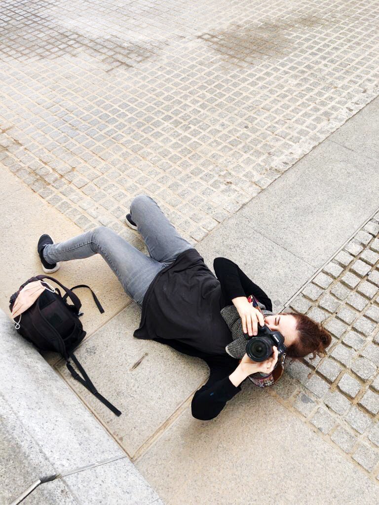 Mercedes Herrán tweet media