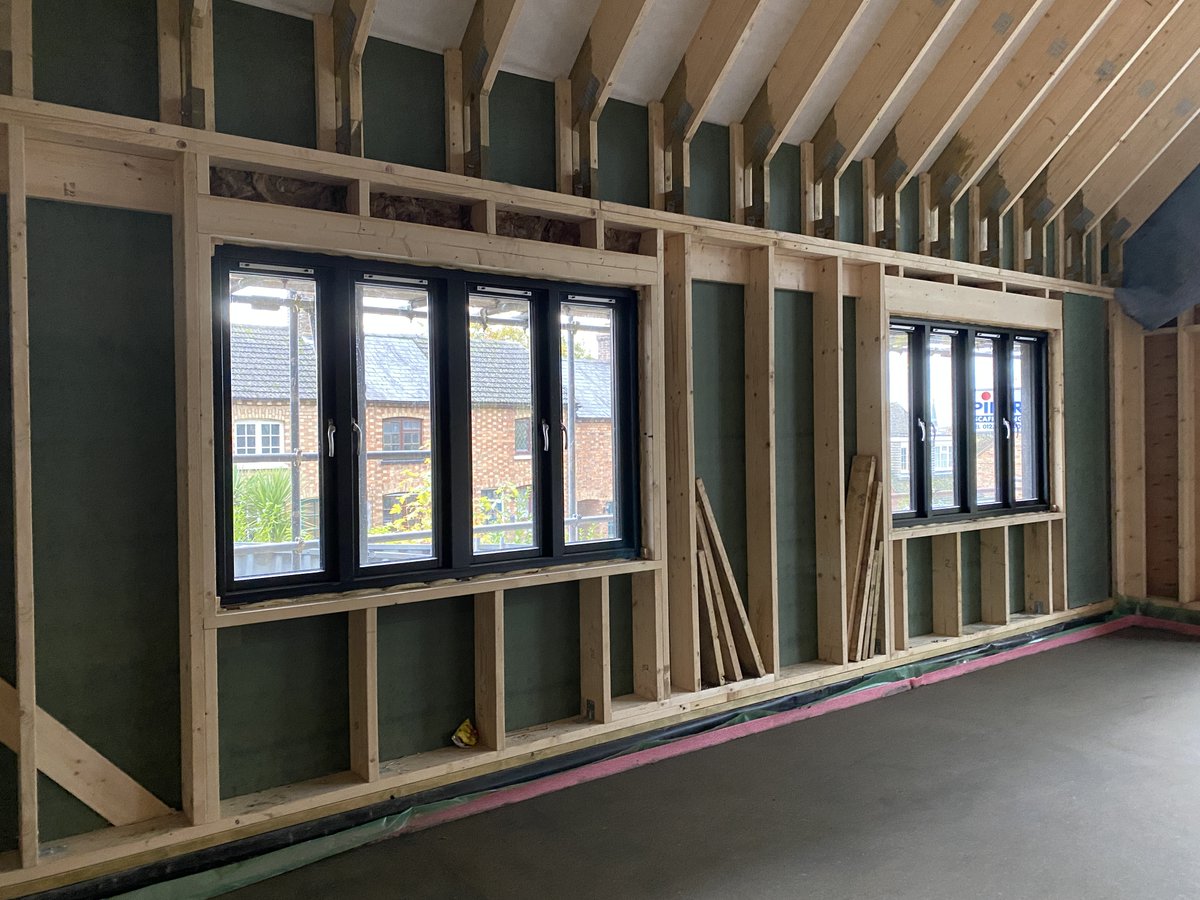 ASTRA Bow Brickhill tweet media