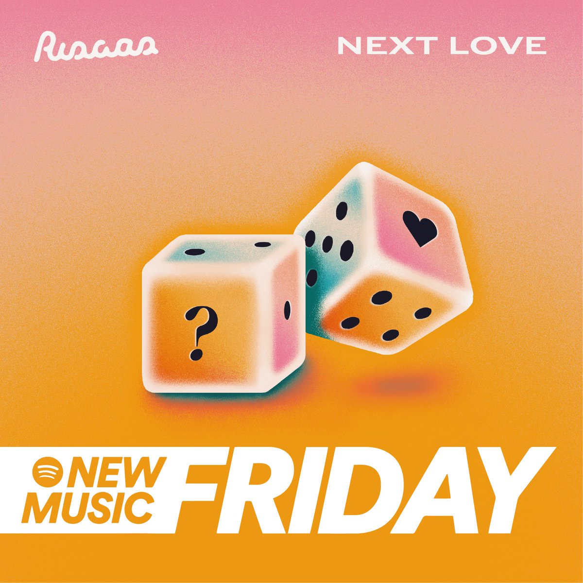 riscasmusic tweet picture