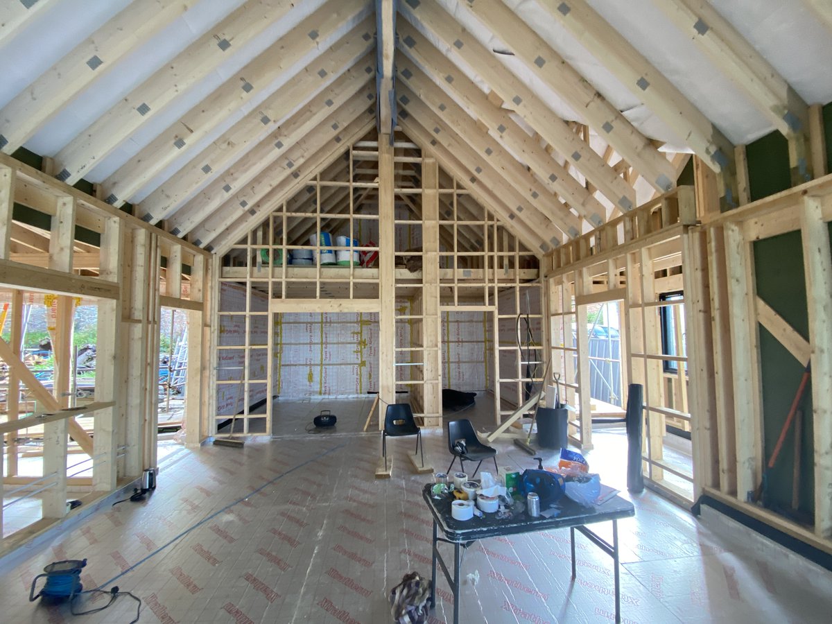 ASTRA Bow Brickhill tweet media