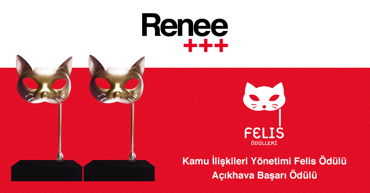 "İstanbul Sözleşmesi'ni Okudun Mu?" projemizle 2 farklı dalda Felis ve başarı ödülü aldık. #Felis2020