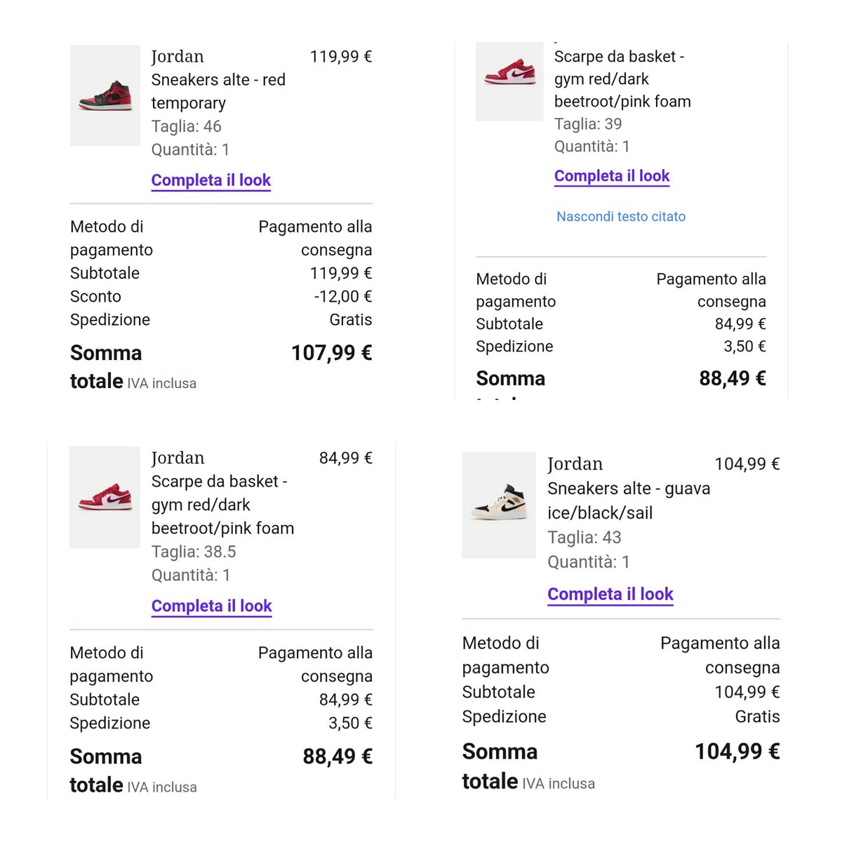 Gianluca Coppola tweet media