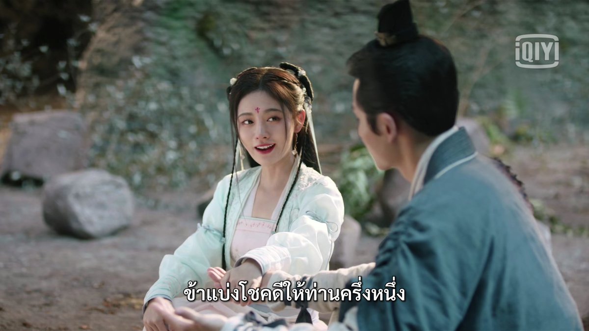 Сад жуи дорама цветочный. Орнамент жуи в интерьере. Цветочный павильон жуи дорама. Дорама цветочный павильон жуи поцелуй. Синь чжилэй.