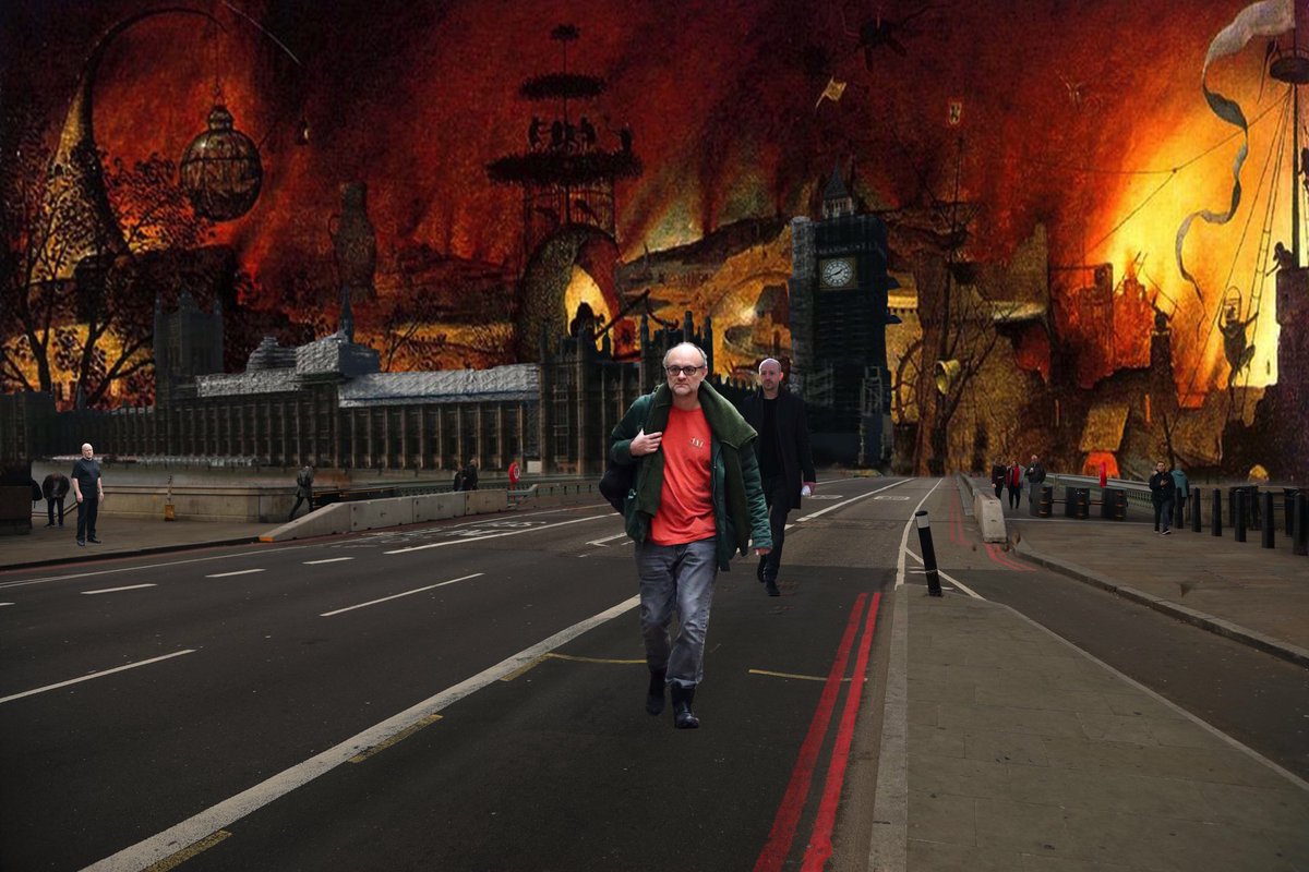 coldwarsteve's tweet image. 