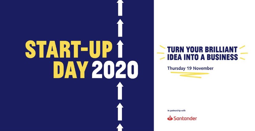 ICYMI: Our schedule is out for #BIPCStartupDay with <a href="/britishlibrary/">British Library</a> <a href="/BIPC/">Business & IP Centre</a> and @santanderukbiz Thurs,19th 🖥 9.45 - 10.30 - Building an effective website  with Mal <a href="/CreatorCoach/">Janet | GenX UGC | TTS Creator</a>💈16.00- 16.45 - Bringing new products to market, Steve <a href="/page_consulting/">PAGE Consulting Ltd</a> 

bl.uk/events/start-u…