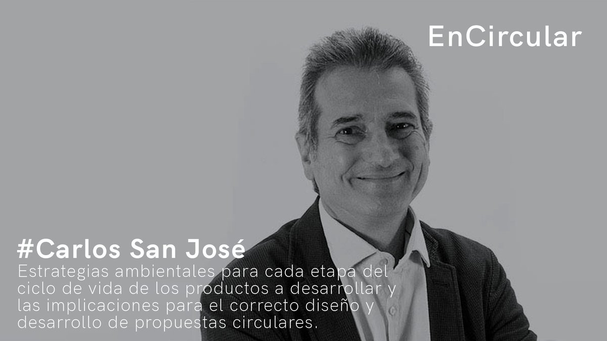 ADCV_com's tweet image. ‼️Aún estás a tiempo‼️ HOY DE 10H A 12H
Si eres profesional del #diseño, te esperamos en talleres de especialización en #ecodiseño y #economiacircular de N. Cerantola y @carlossanjose 
Economía #EnCircular Open Week  
Selecciona &apos;Inscripción completa&apos; en
adcv.com/proyecto/econo…