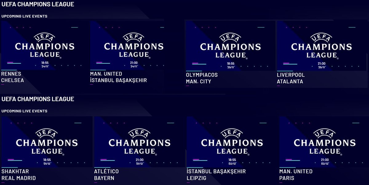 最も人気のある Ucl 放送 Ucl サッカー 放送 Freepnggejpsdml