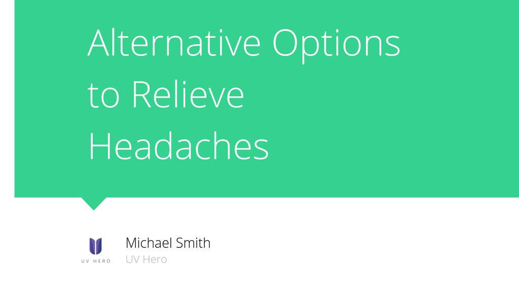 Last year, we wrote an article: "7 Pressure Points Proven to Relieve The Worst Headaches" lttr.ai/ZHm0

 #Health #Pain #Headache