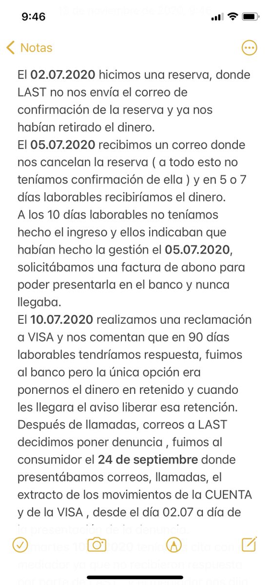 94Desire's tweet photo. @LastPaga  Ha costado pero ya tenemos nuestro dinero!! 
Ánimo a todos que estéis en la misma situación!! 💪🏽 https://t.co/OBhp1OJnaF