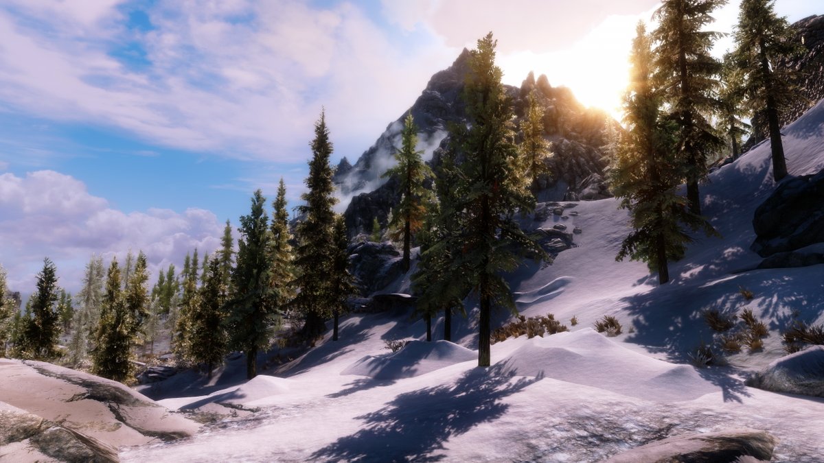 Skyrim anniversary edition графика. пак модов скайрим se. скайрим se. скайрим 5 extended edition. новый skyrim se.