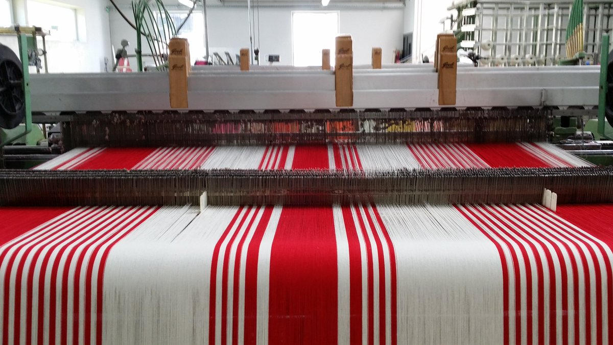 AFIGIA1's tweet photo. Bienvenue à deux nouvelles #IG PIA : "Pierre d'Arudy" et "Linge Basque" qui sont homologuées ce jour par l'@INPIFrance, respectivement 11ème et 12ème IG françaises pour les produits de l'artisanat…. C'est une grande journée pour les #IG et les membres de l'#AFIGIA ! (1/2) https://t.co/N1X0g0eUN3