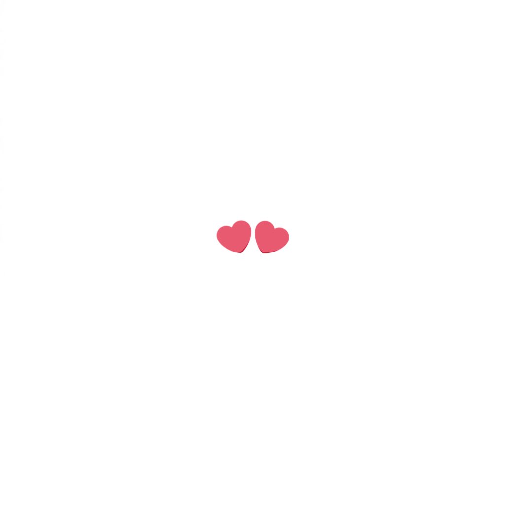 susn003's tweet photo. ⇝☀  오늘⃰ 게임을한다면 휴식을 취하는 것을 잊지 마십시오⁂ 🥺 몸조심하세요 알 겠지요? ㅇㅆㅇ 수스누 사랑 너야ㅑㅑㅑㅑ ♡v♡ #susnoo #amonghypen #수스누 @amonghypen https://t.co/QVdqc84hX2