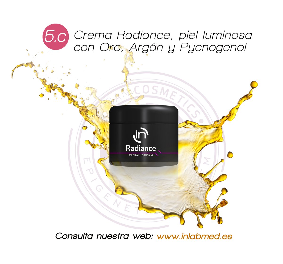 ArganOilC's tweet photo. Después del sérum ponte crema Urban, según las necesidades de tu piel. Te indicamos: https://t.co/lYCyb9LIMn