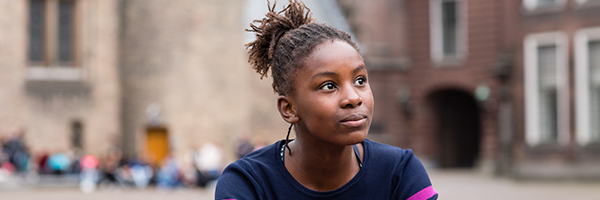 Op 27 november presenteert het <a href="/rivm/">RIVM</a> de corona-inclusieve VTV aan minister <a href="/hugodejonge/">Hugo de Jonge</a> en staatssecretaris <a href="/PaulBlokhuis/">Paul Blokhuis</a>. Meer informatie: rivm.nl/volksgezondhei… #cVTV