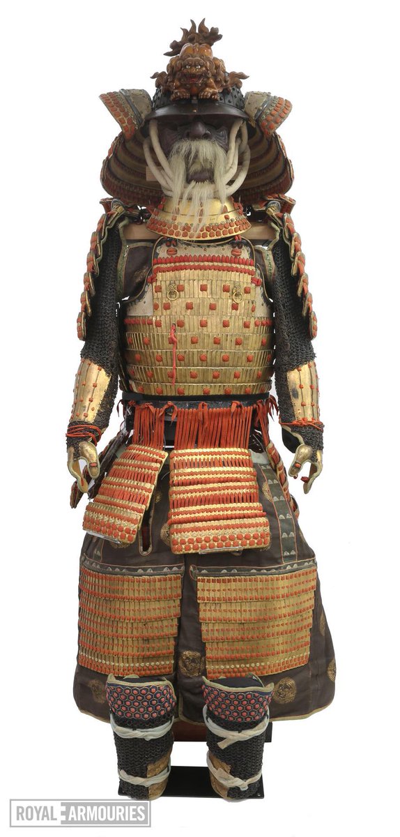 (8/10) These Japanese objects are engraved with lucky dates known as 'kichijitsu' 'Eikyu 1st year 8 month a lucky day' (1113) ‘Showa 8th year 12th month' (1933) XXVIS.335 & XXVIA.247