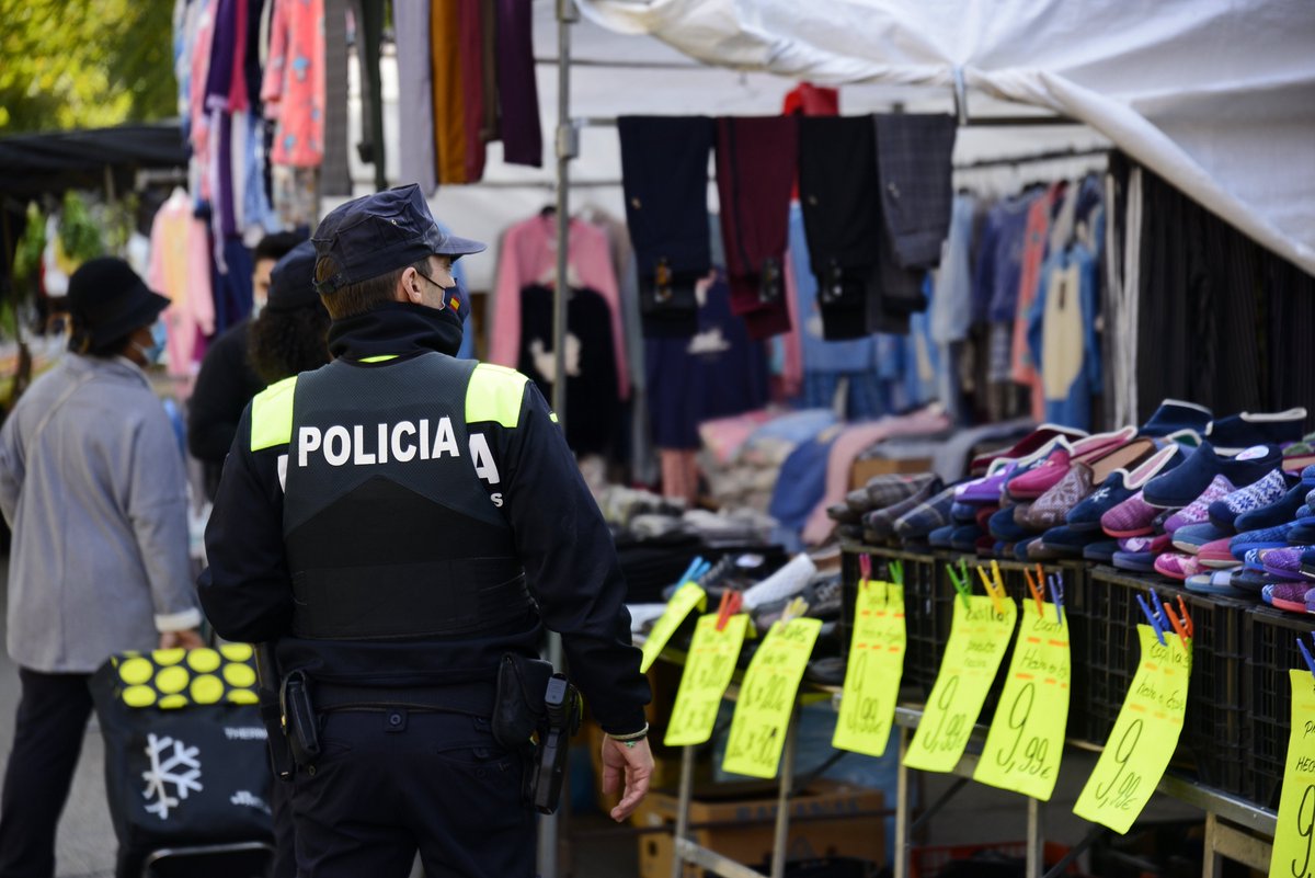 Foto cedida por Ayuntamiento de Alcalá