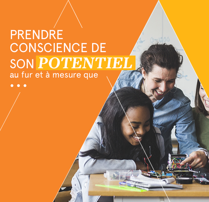 LesIdeateurs's tweet photo. La Mini-Entreprise L permet aux 13-25 ans de vivre une aventure entrepreneuriale collective qui donne à chacun le pouvoir de faire grandir ses idées et sa personnalité. Nous avons mesuré l’impact du programme auprès des jeunes. Restez connectés on vous en dit + très vite #teasing https://t.co/w9BhW7LZhT