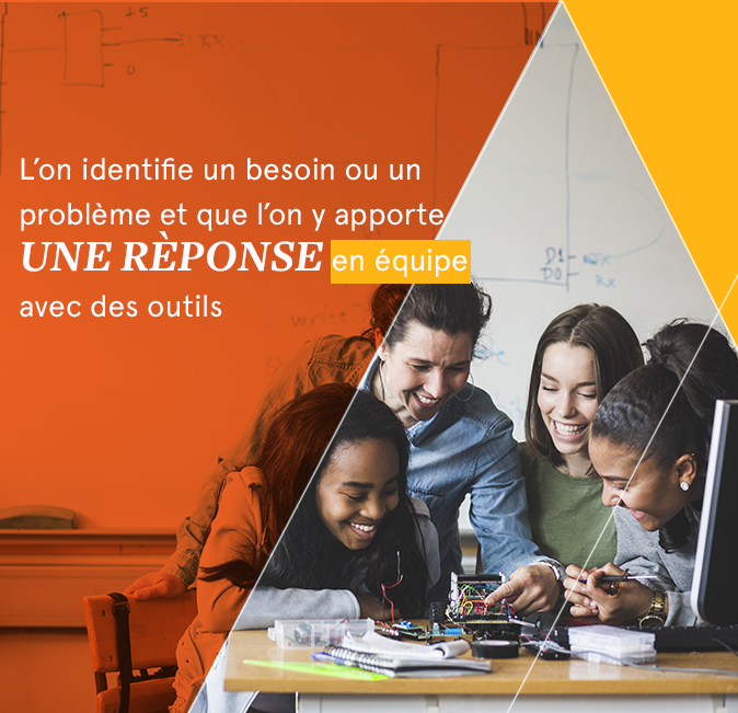 LesIdeateurs's tweet photo. La Mini-Entreprise L permet aux 13-25 ans de vivre une aventure entrepreneuriale collective qui donne à chacun le pouvoir de faire grandir ses idées et sa personnalité. Nous avons mesuré l’impact du programme auprès des jeunes. Restez connectés on vous en dit + très vite #teasing https://t.co/w9BhW7LZhT