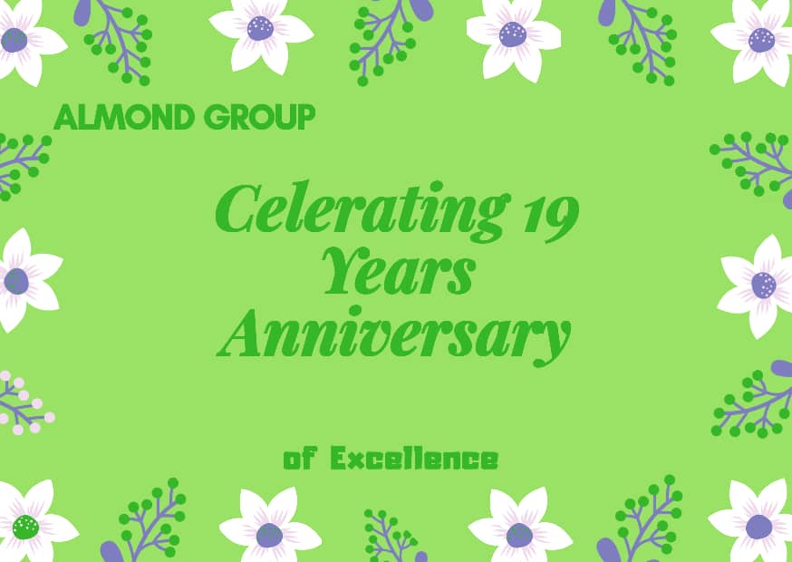 _almondgroup's tweet photo. HAPPY 19TH YEAR ANNIVERSARY!!!

We will be giving out 10% discount on our products:

Solar :Mono and Polo crystalline Panel

Inverter

UPS: Single phase and Three phase.

PROMO STARTS TODAY
ENDS: November 19th,2020

DO NOT MISS THIS!!!

#power #renewableenergy #solarpower https://t.co/f7VYNWoUyT
