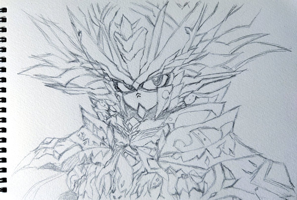 キユオ Emiya Sdガンダムワールドヒーローズ 死ぬほど楽しみです 特にpvで気になったのが 彼 ナイト系で アーサーガンダム です 好き過ぎて描いてみましたよ アーサーガンダムと言えばキングガンダムがいますが 果たして T Co