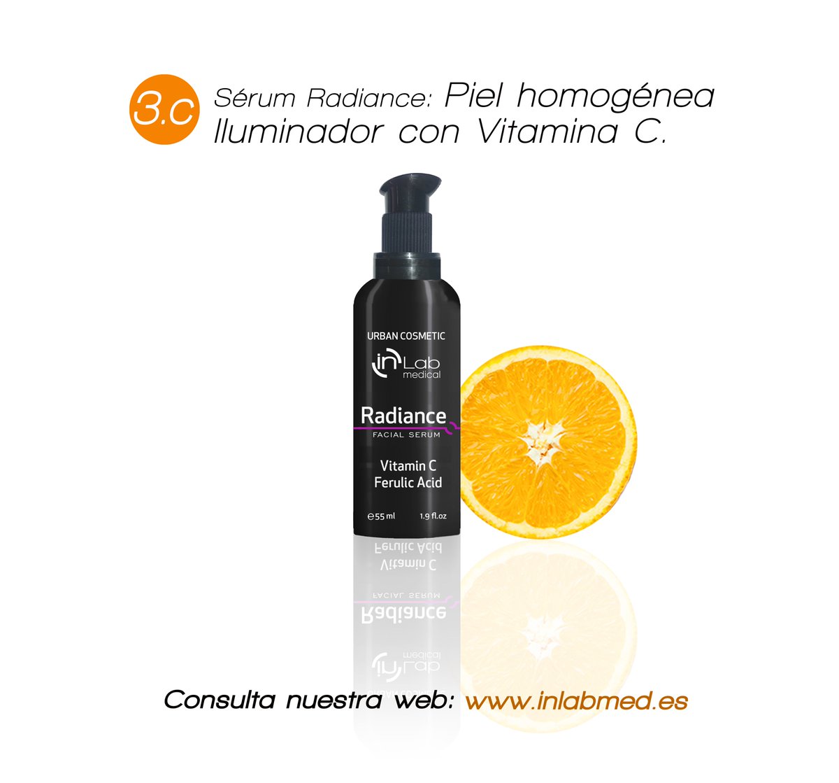 ArganOilC's tweet photo. https://t.co/VbPSpNWTlv
