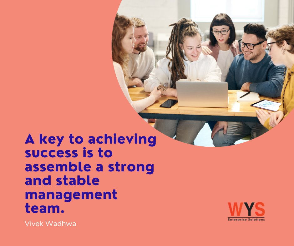 software_ph's tweet image. Message us or visit our website to book a demo!

hrsoftware.ph