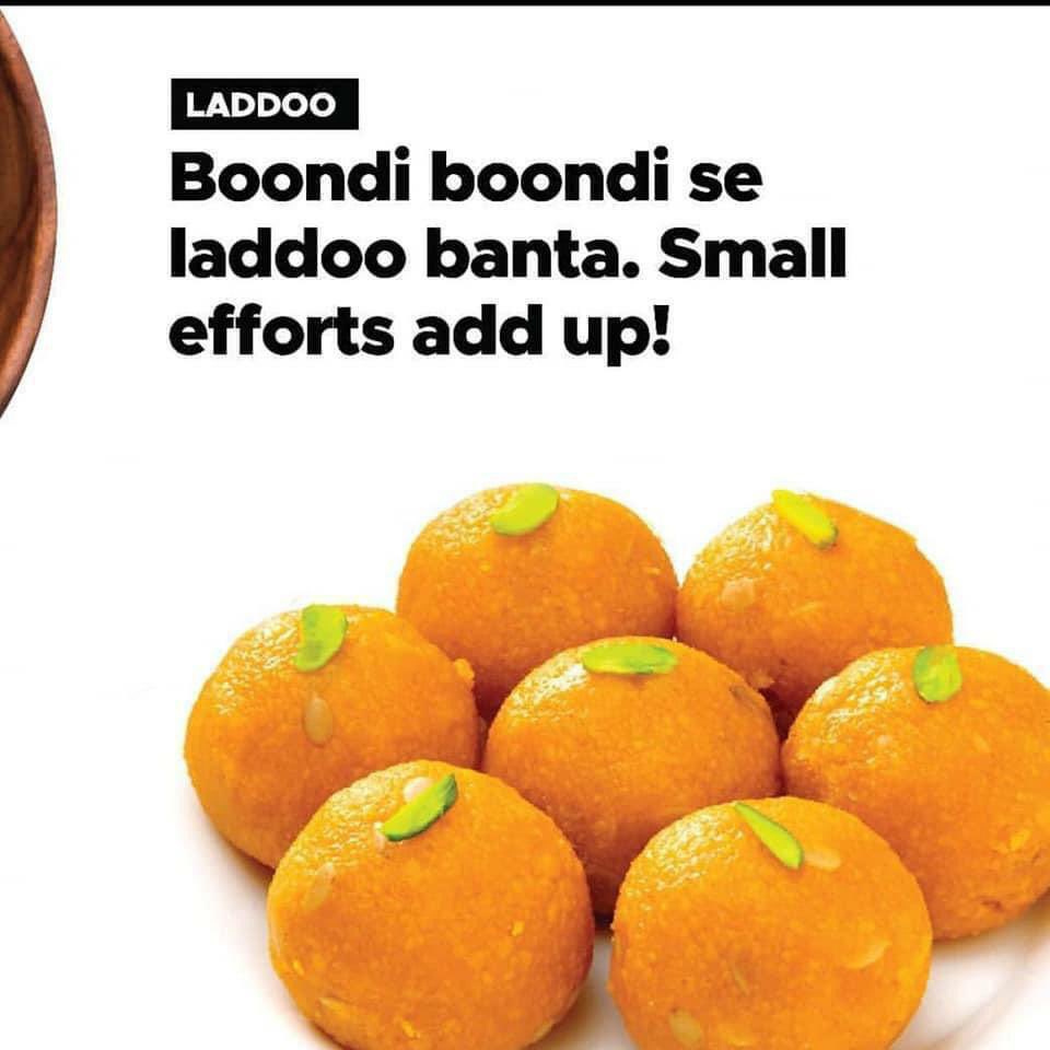 Life lesson no 3 .... 