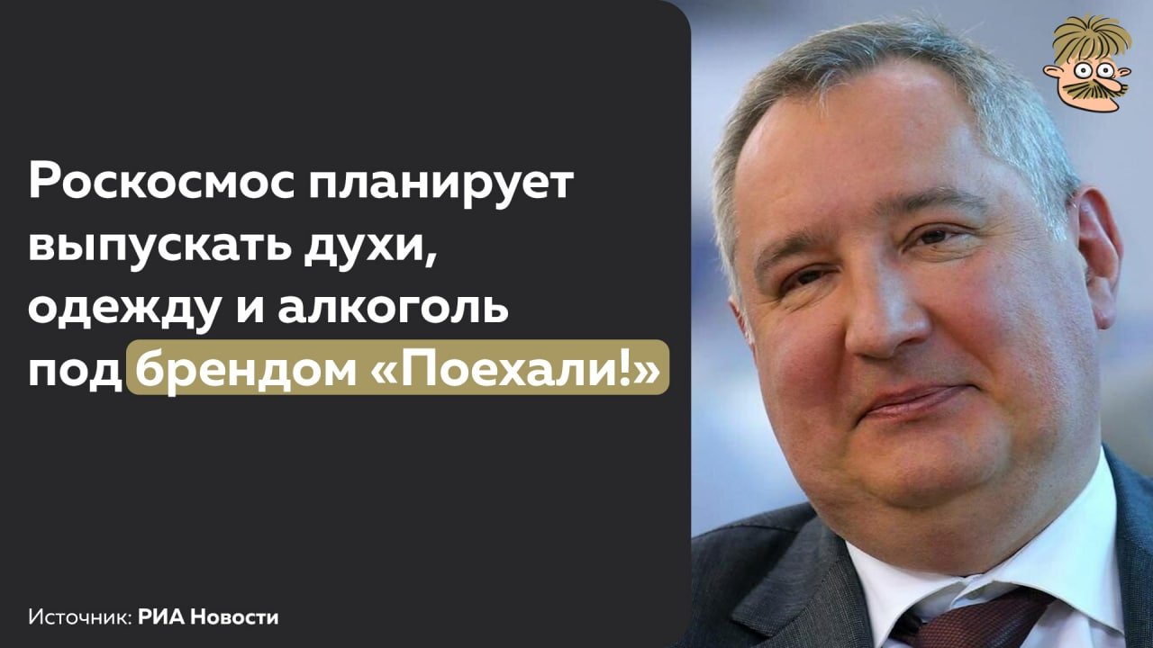 EmsR4ajWMAEEHc6?format=jpg&name=large