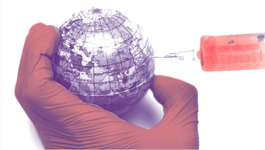 CentrePolTerre's tweet photo. 17h - #Sciences et #médias au temps de la #COVID19 
Avec @kepler75 @DBenamouzig, Fabien Squinazi, Emmelyne Mitard et @MaudDeves 

Infos &amp; inscription : https://t.co/gzs3Pqfdcl

@IPGP_officiel @AFPCN_risques @FdiParis https://t.co/AtDQb06Zyu