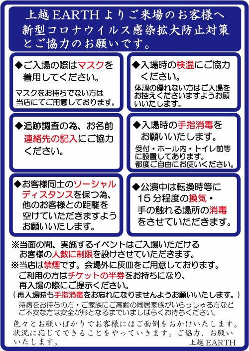 _caseofidentity's tweet photo. https://t.co/ybn9WpVY8W