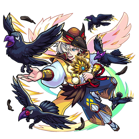 追憶の書庫のtwitterイラスト検索結果