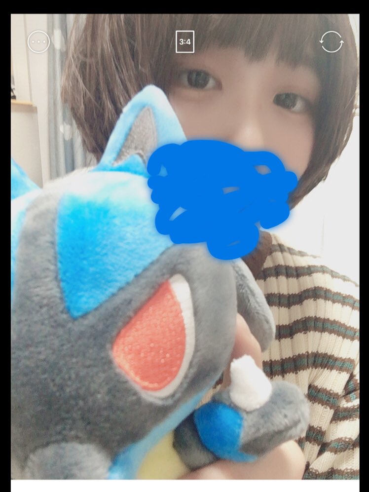 JUMPsfan's tweet photo. よかったら僕とお話しませんか？ https://t.co/9ScwZ2sK1j