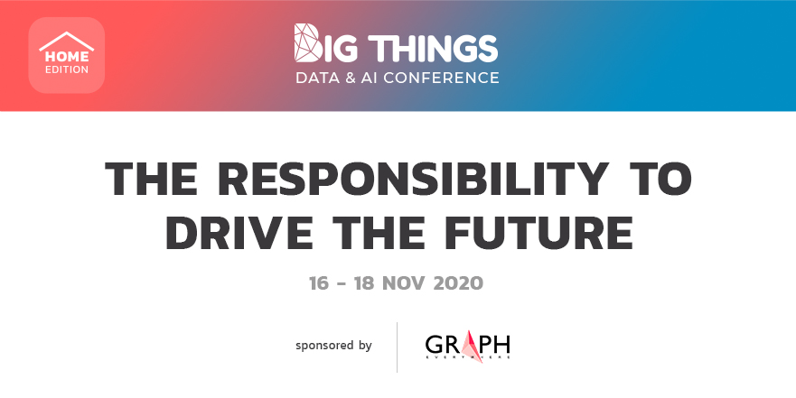 Pei-Yung Chan tweet media