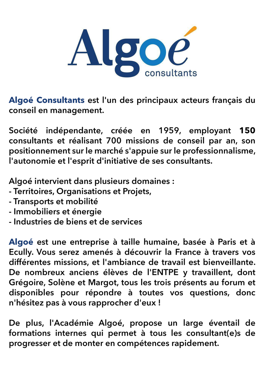 ForumBatira's tweet photo. Algoé Consultants sera présent au Forum BATIRA 2020 !
Vous pouvez retrouver plus d'informations sur le site Internet https://t.co/D6VHHd151w.
Rendez-vous les 16, 17 et 18 novembre sur Seekube !

Vous pouvez vous inscrire ici ➡️ https://t.co/uMqrEJFPBg.

L'équipe BATIRA 2020. https://t.co/dL7ftZLexF