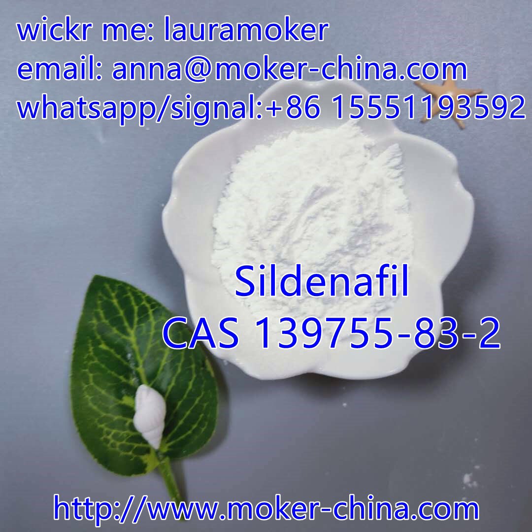 Moker anna tweet media