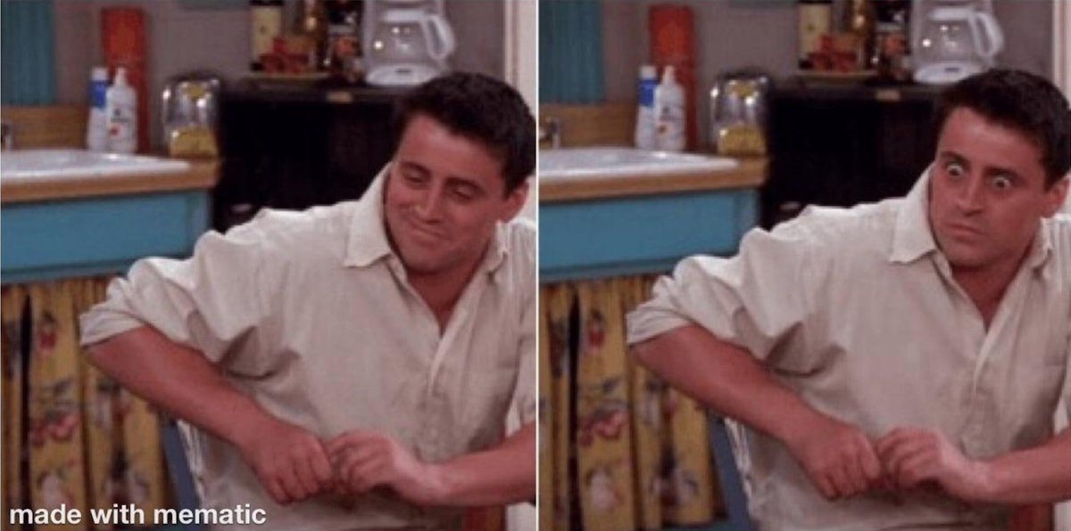 Missguided's tweet photo. Friday the 13th vs Friday the 13th 2020 https://t.co/r9P6aAod2s