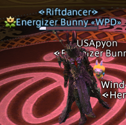 XIV_Names's tweet photo. #FFXIVScreenshots #FFXIV https://t.co/fbuZQJIKhS