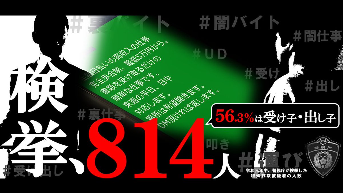 ネット被害 2ちゃんねる削除 対策相談 Net Delete 2ch Twitter