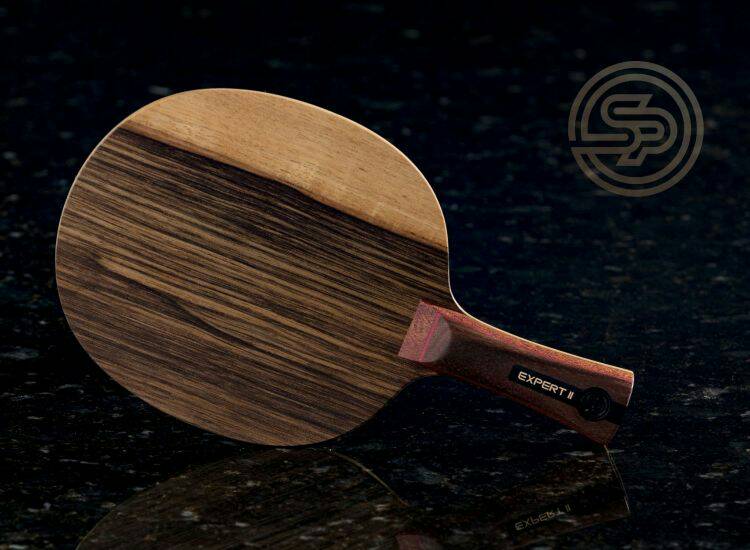 spinnier_com's tweet photo. New OSP Expert CRWi II is 5.4mm thick blade with black limba outer plys and two Carbon Reinforced Wood layers placed directly on the core.
https://t.co/xNpT52YKhC
@Palalatinus @ospblades @wrmtv #OSPExpert #ExpertCRWi #handmadeTTblade #DesignedToWinMore https://t.co/wxCTLq29UN