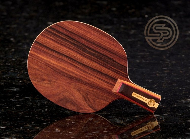 spinnier_com's tweet photo. New OSP Expert CRWi II is 5.4mm thick blade with black limba outer plys and two Carbon Reinforced Wood layers placed directly on the core.
https://t.co/xNpT52YKhC
@Palalatinus @ospblades @wrmtv #OSPExpert #ExpertCRWi #handmadeTTblade #DesignedToWinMore https://t.co/wxCTLq29UN