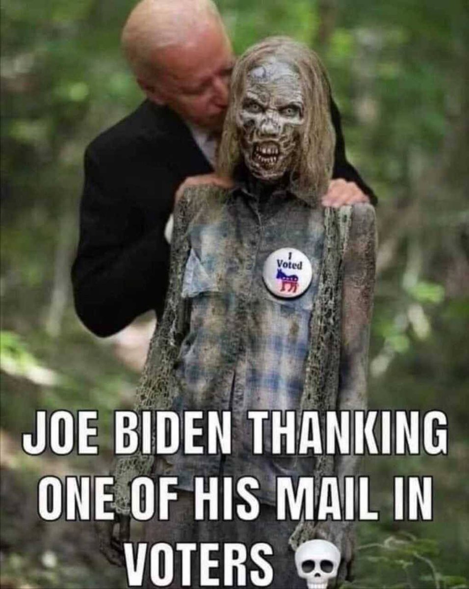 #Trump2020 #Election2020 #VoteForTrump #TrumpLandslide