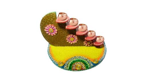 decorifylife's tweet photo. Be ready to #fetch #compliments by #decorating your #home with this #diyastand. Featuring #attractive #designs, this #diya will add an #element of #style to your #homedecor.

Buy Now.
https://t.co/ke0LrEEABt

#DiwaliDecor #DiwaliDiyas #HomeDecorItem #DiwaliDecorProduct https://t.co/AX7cDLaCmb