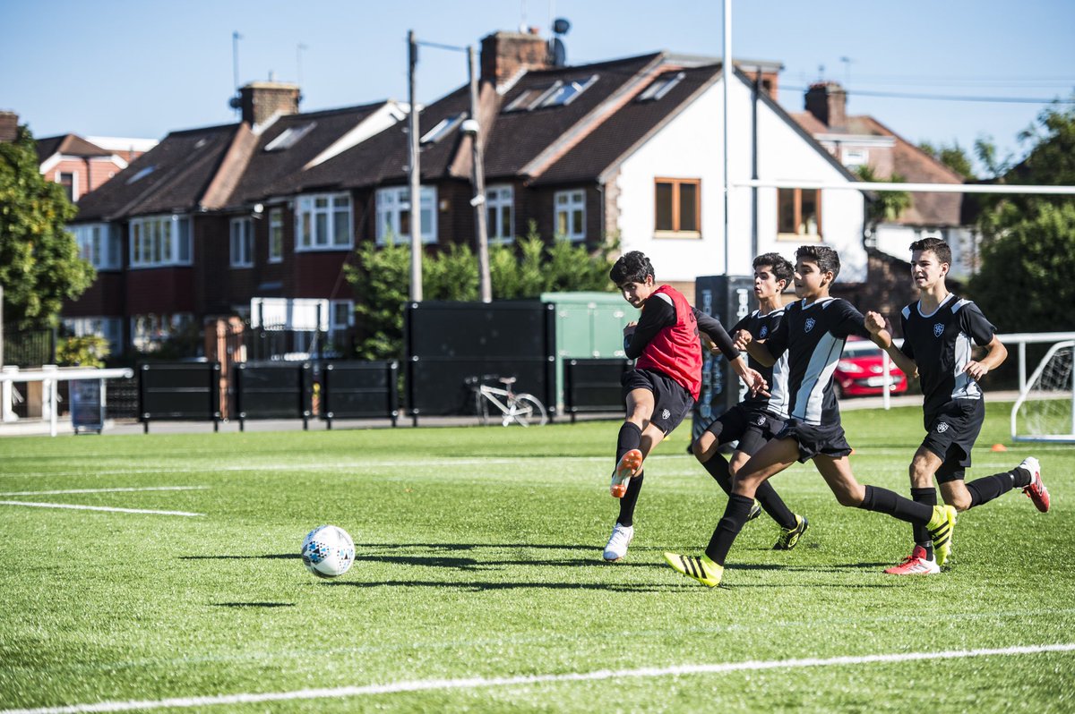 WetherbySeniorSport tweet media