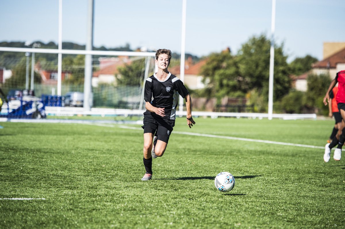 WetherbySeniorSport tweet media