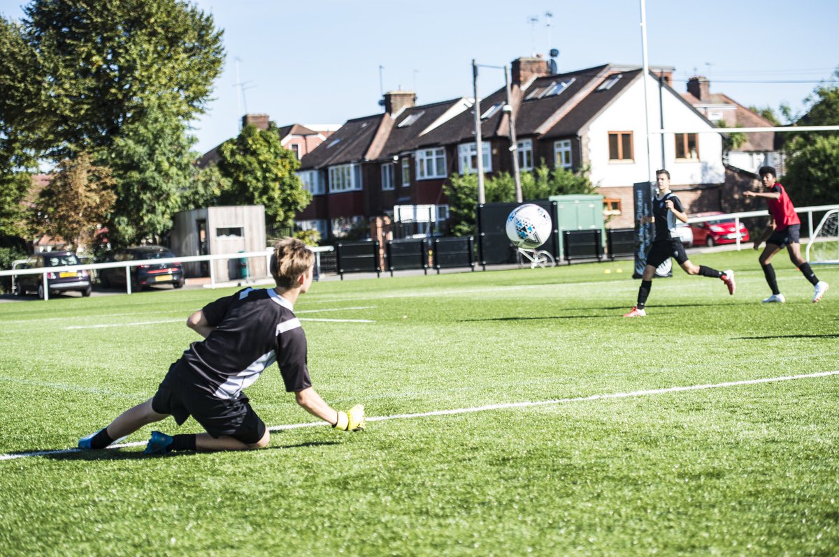 WetherbySeniorSport tweet media