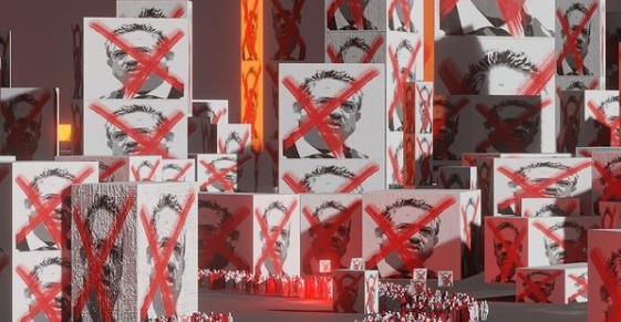 The elements for a complex emergency are in place: steep rises in tensions between social groups, deep inequality, unemployment, and a poor response to the pandemicPeru is currently fighting a diphtheria outbreak and is ill prepared for a foreseeable second wave of Covid-19 (2)