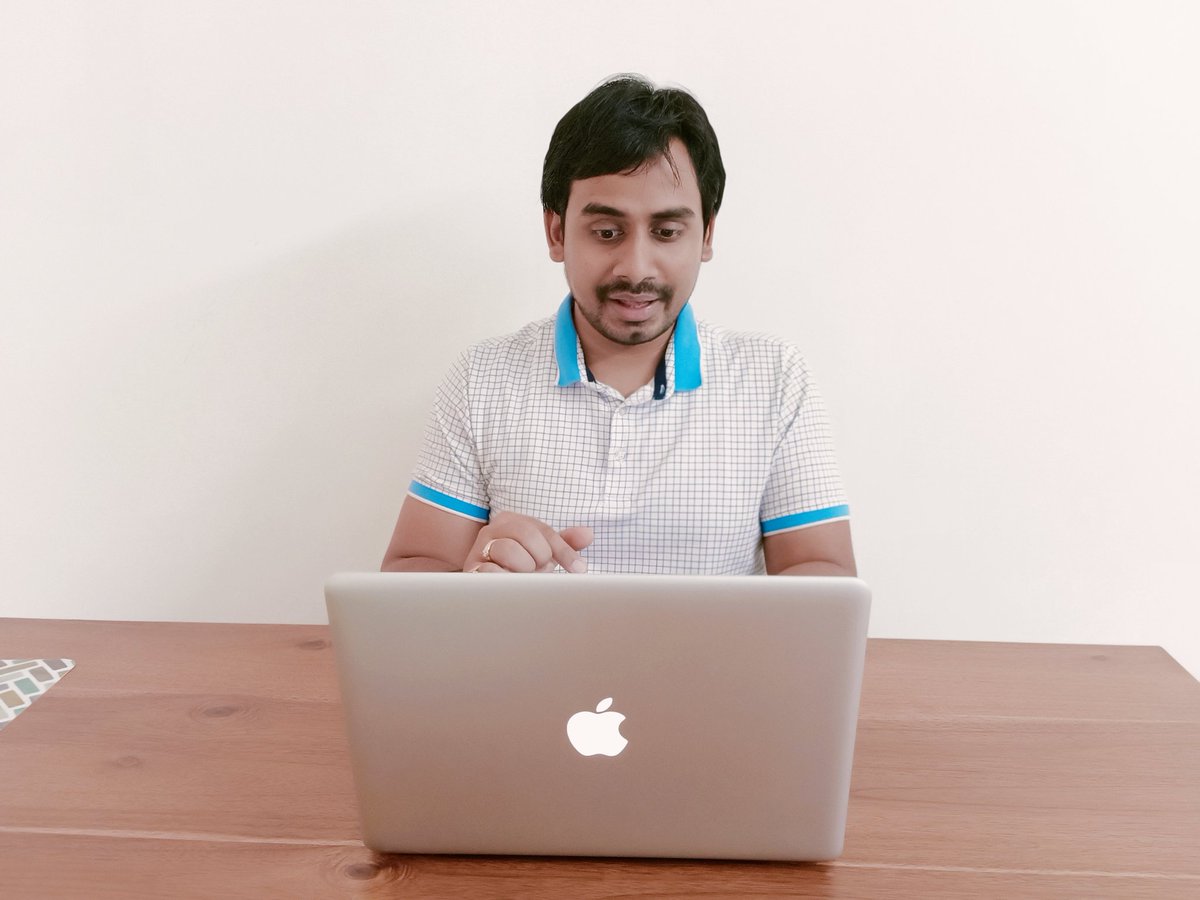 vishnu_agarwal1's tweet image. It was great experience to coach my students for first ever World Robot Olympiad Robot Virtual Games 2020 competition. Our 6 students from @ROBOGOfficial participated in Elementary Beginners level.

Thanks to organisers @cogmation 

#wrorvg2020 #robog #robotvirtualgames