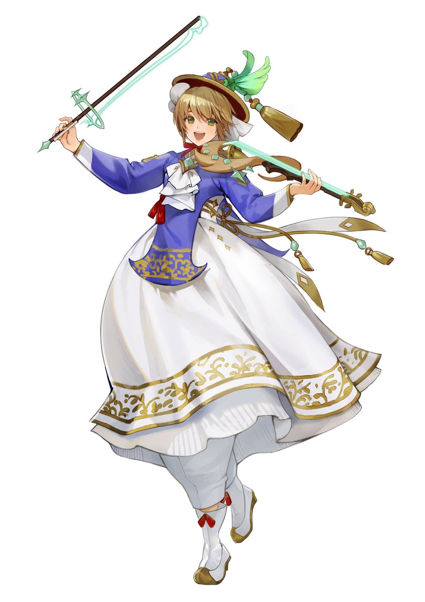 탈모위기 tweet media