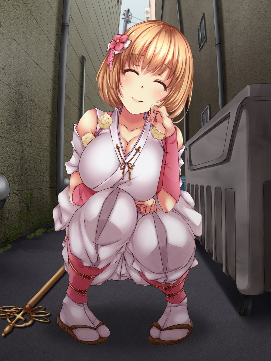 😈FANZA作品一覧🧙
https://t.co/3qLpaNLsmF 