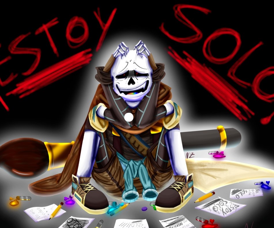 gamejolt ink sans gamejolt ink sans
